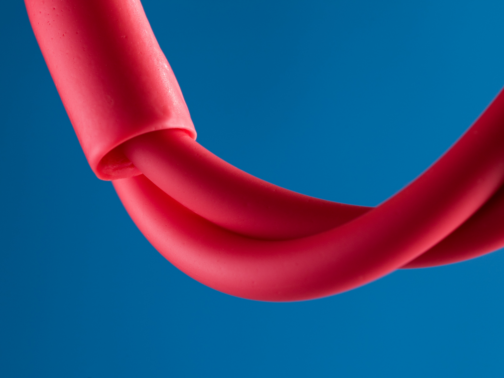 Diagnóstico y Tratamiento de Insuficiencia Arterial Crónica / Aterosclerosis 