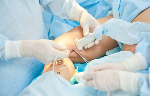 angiologo en gustavo a madero