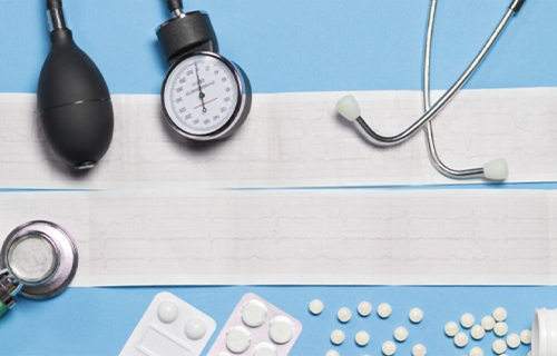 Precio consulta angiologo